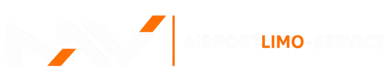 Nav Airport Limo